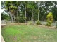 450 Grasstree Beach Road, Grasstree Beach QLD 4740