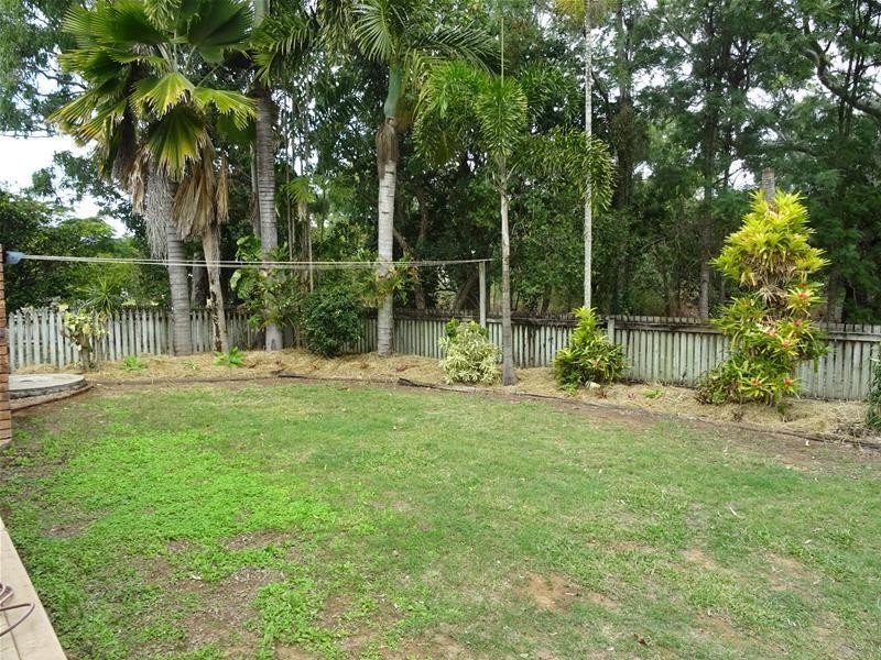 450 Grasstree Beach Road, Grasstree Beach QLD 4740
