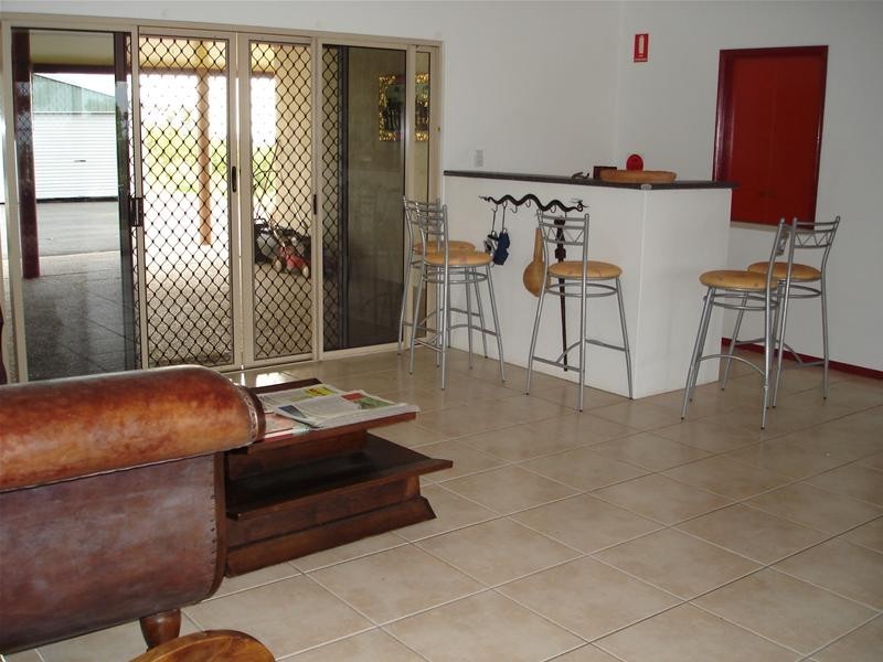 16 Ocean View Crescent, Freshwater Point QLD 4737