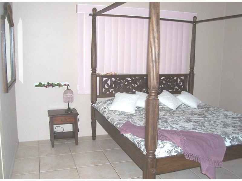 16 Ocean View Crescent, Freshwater Point QLD 4737