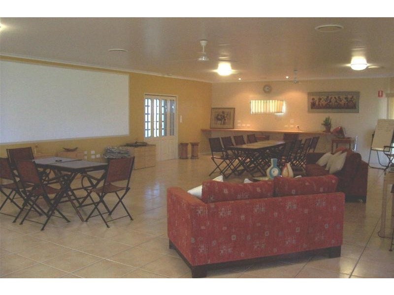 16 Ocean View Crescent, Freshwater Point QLD 4737