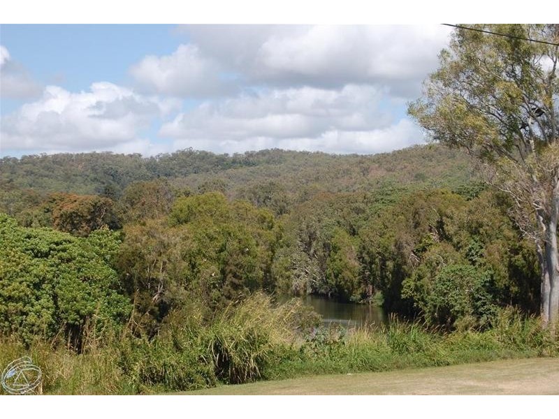 11 Brewers Road, Sarina QLD 4737