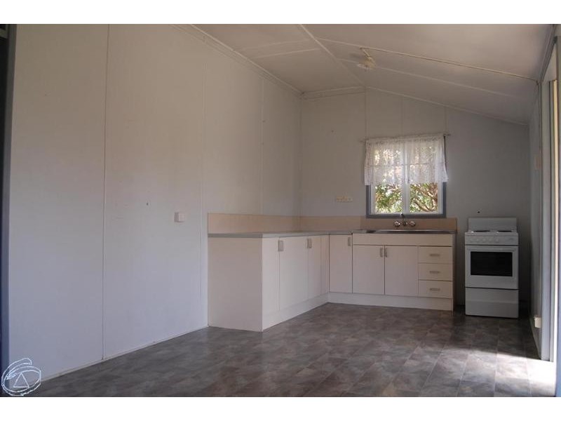 11 Brewers Road, Sarina QLD 4737