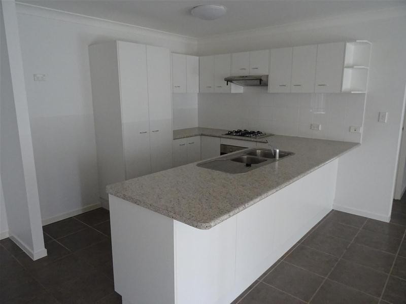 77 St Lawrence Street, Nebo QLD 4742