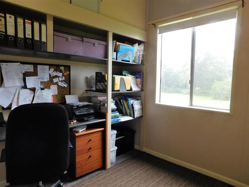 30 Mill Street, Sarina QLD 4737