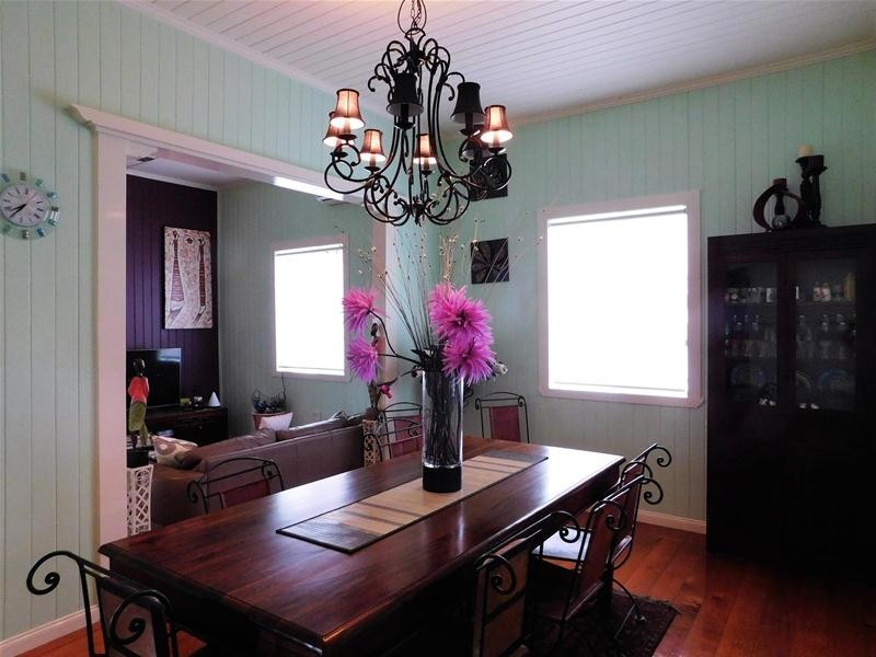 30 Mill Street, Sarina QLD 4737