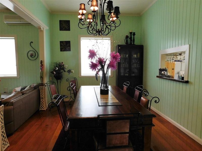 30 Mill Street, Sarina QLD 4737