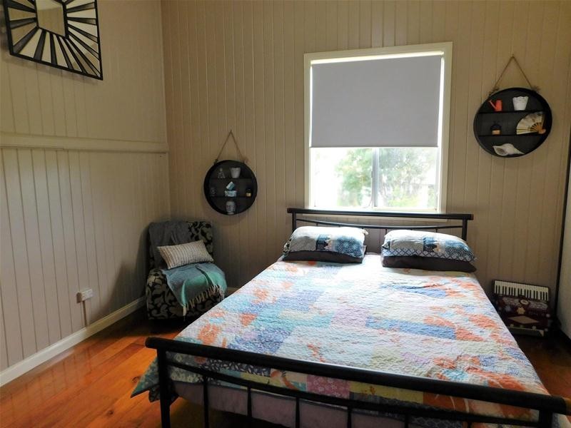 30 Mill Street, Sarina QLD 4737