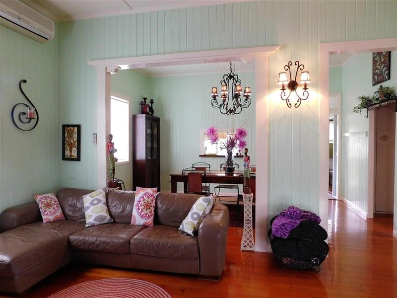 30 Mill Street, Sarina QLD 4737