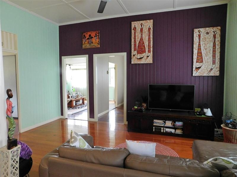 30 Mill Street, Sarina QLD 4737