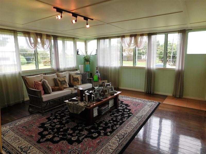 30 Mill Street, Sarina QLD 4737