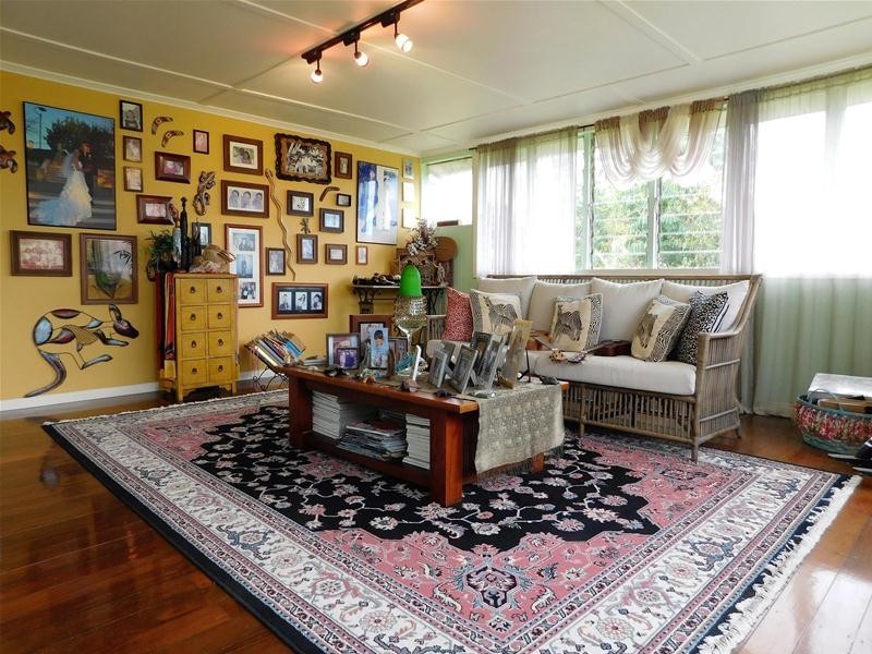 30 Mill Street, Sarina QLD 4737