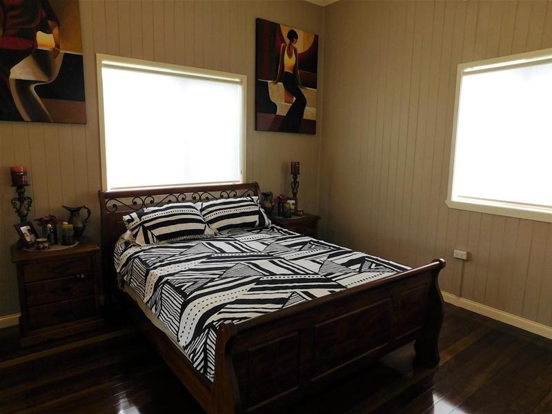 30 Mill Street, Sarina QLD 4737