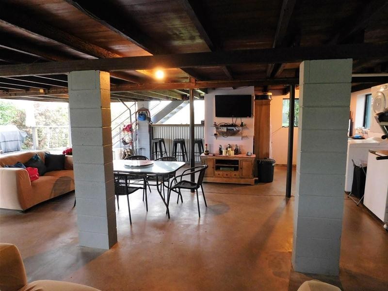 30 Mill Street, Sarina QLD 4737