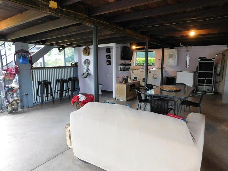 30 Mill Street, Sarina QLD 4737