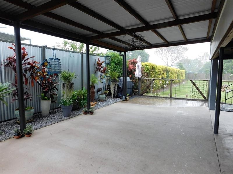 30 Mill Street, Sarina QLD 4737