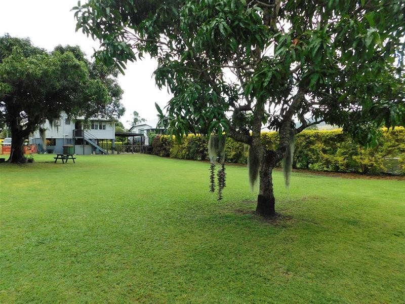 30 Mill Street, Sarina QLD 4737