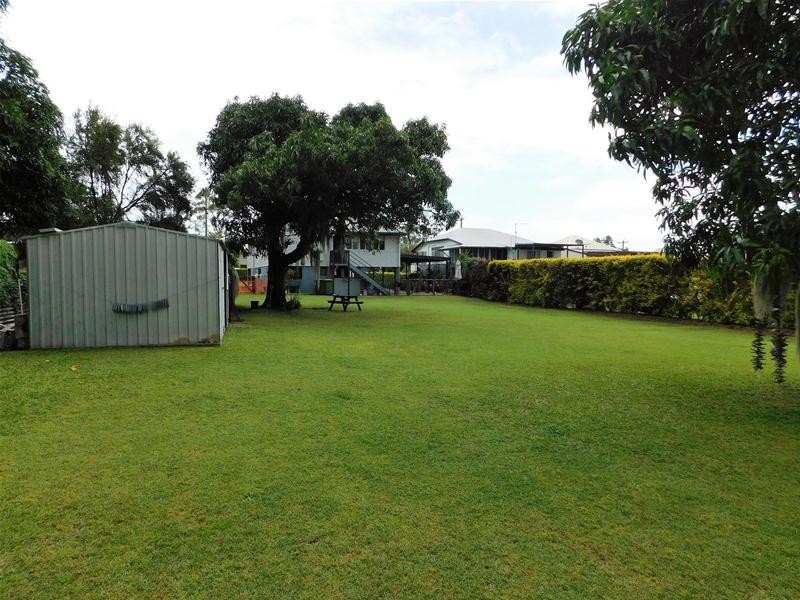 30 Mill Street, Sarina QLD 4737