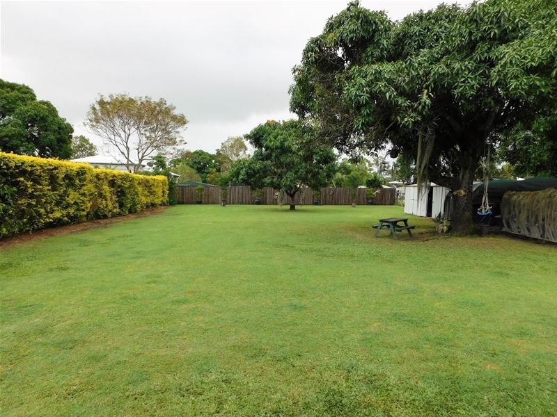 30 Mill Street, Sarina QLD 4737