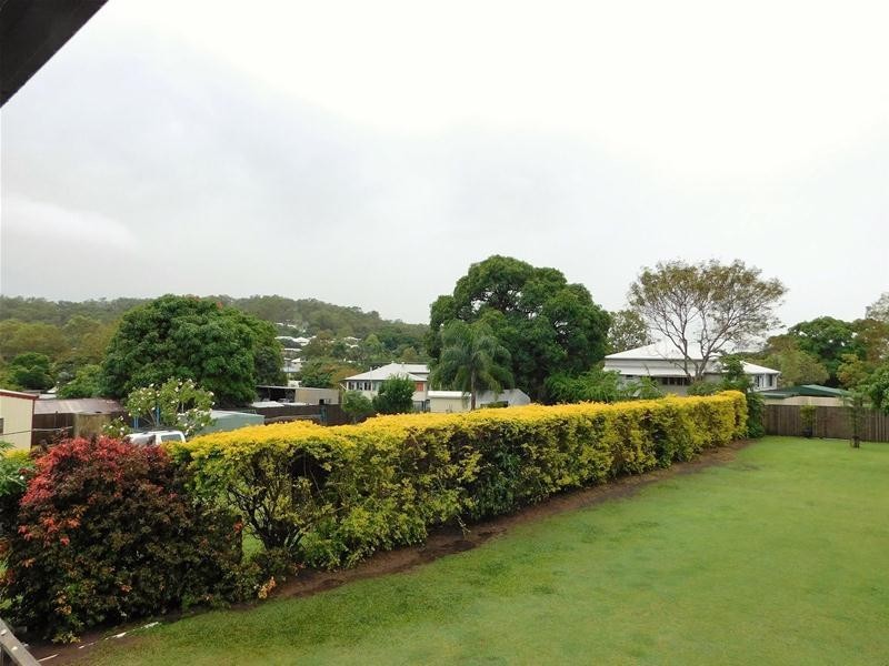 30 Mill Street, Sarina QLD 4737