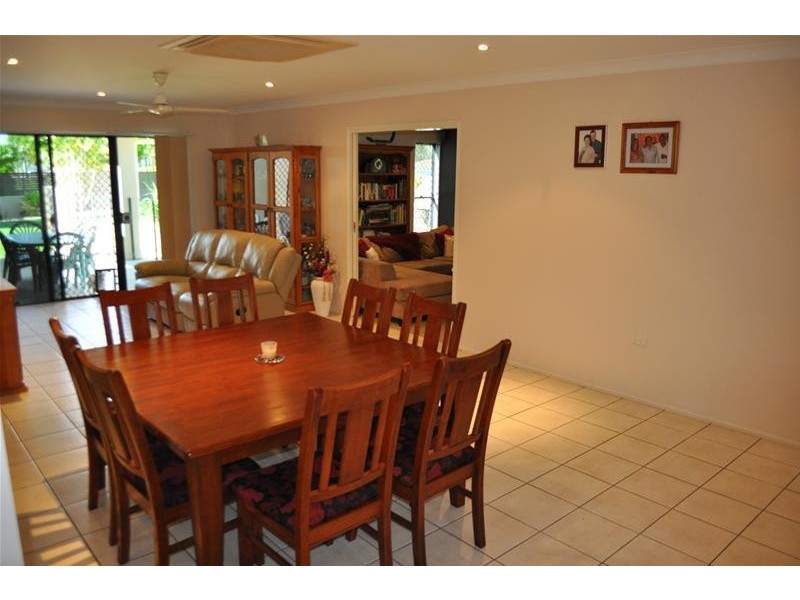 14 Brooksfield Drive, Sarina Beach QLD 4737