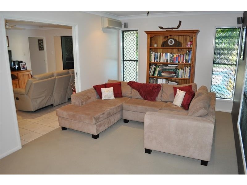 14 Brooksfield Drive, Sarina Beach QLD 4737