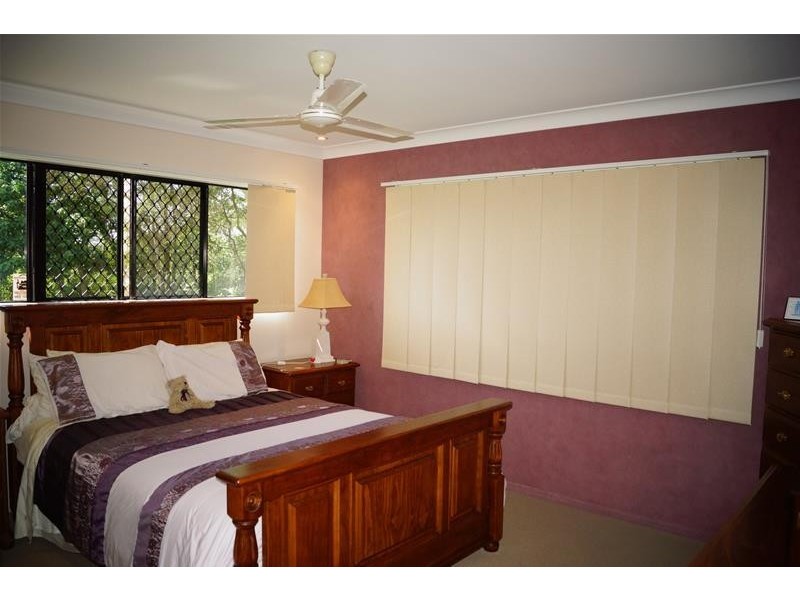 14 Brooksfield Drive, Sarina Beach QLD 4737