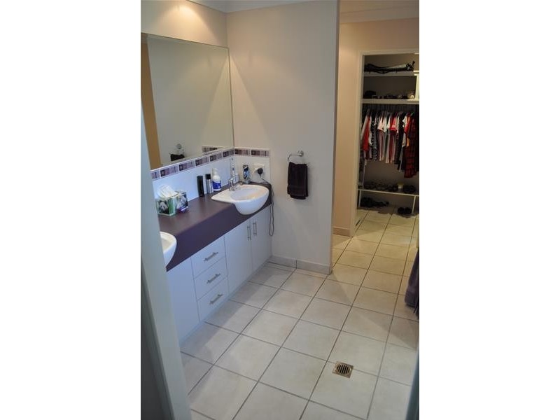 14 Brooksfield Drive, Sarina Beach QLD 4737