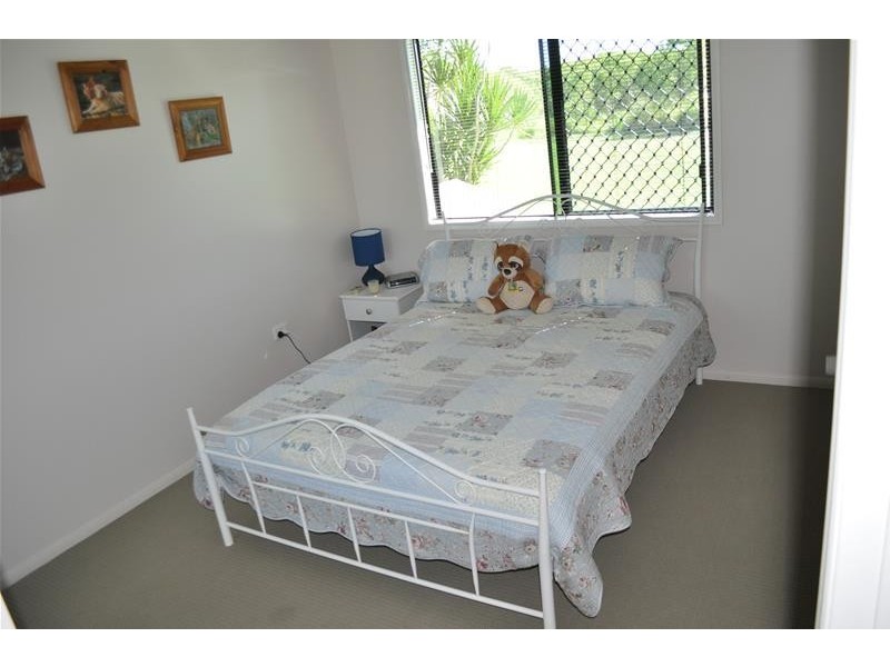 14 Brooksfield Drive, Sarina Beach QLD 4737