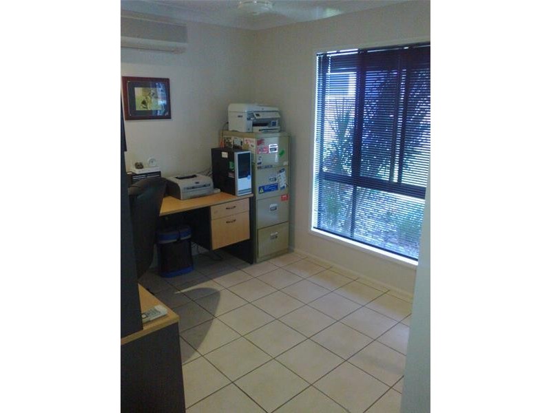 14 Brooksfield Drive, Sarina Beach QLD 4737