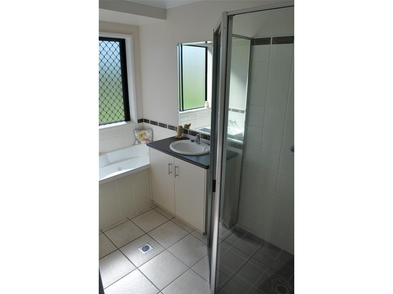 14 Brooksfield Drive, Sarina Beach QLD 4737