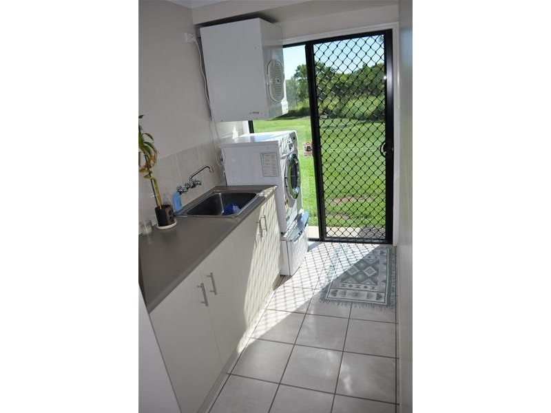 14 Brooksfield Drive, Sarina Beach QLD 4737