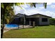 14 Brooksfield Drive, Sarina Beach QLD 4737