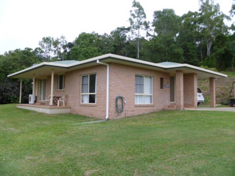 90771 Bruce Highway, Sarina QLD 4737