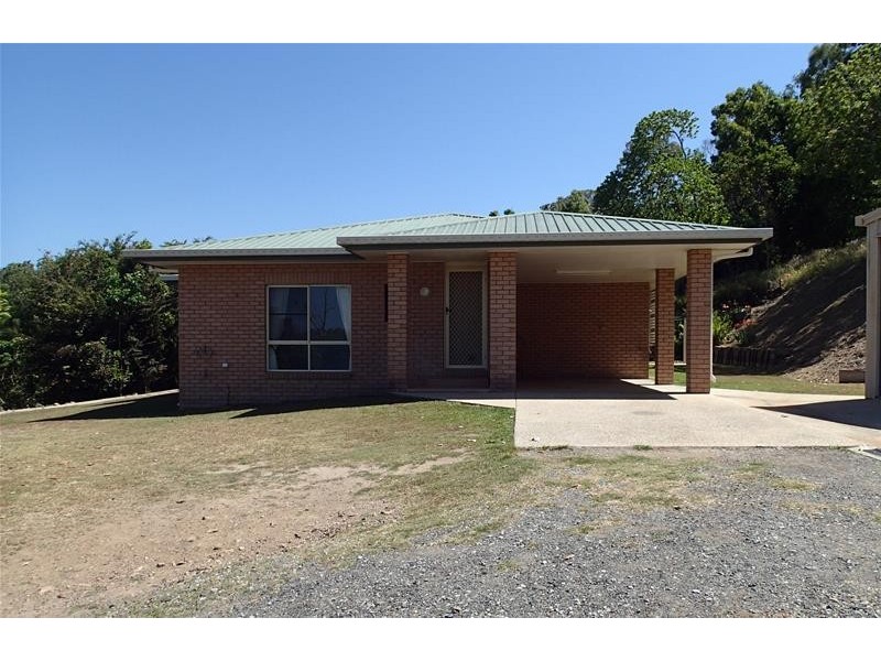 90771 Bruce Highway, Sarina QLD 4737