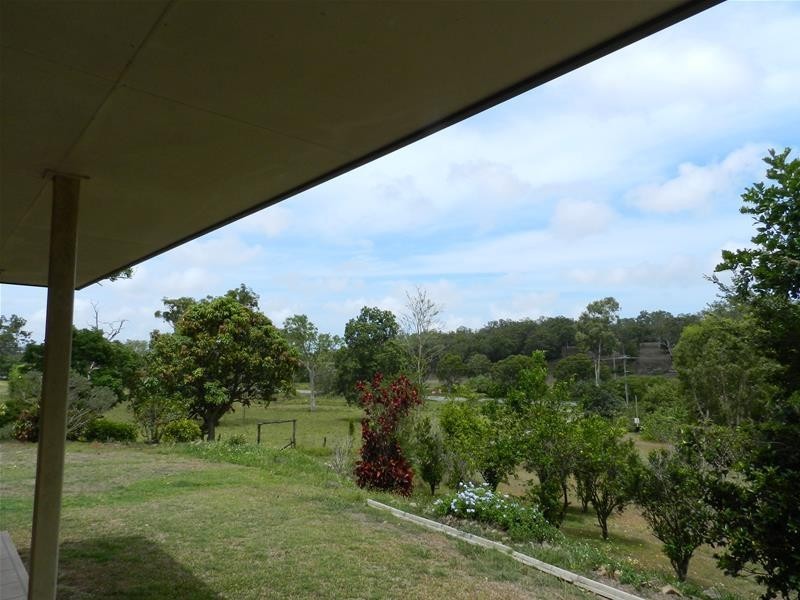 90771 Bruce Highway, Sarina QLD 4737