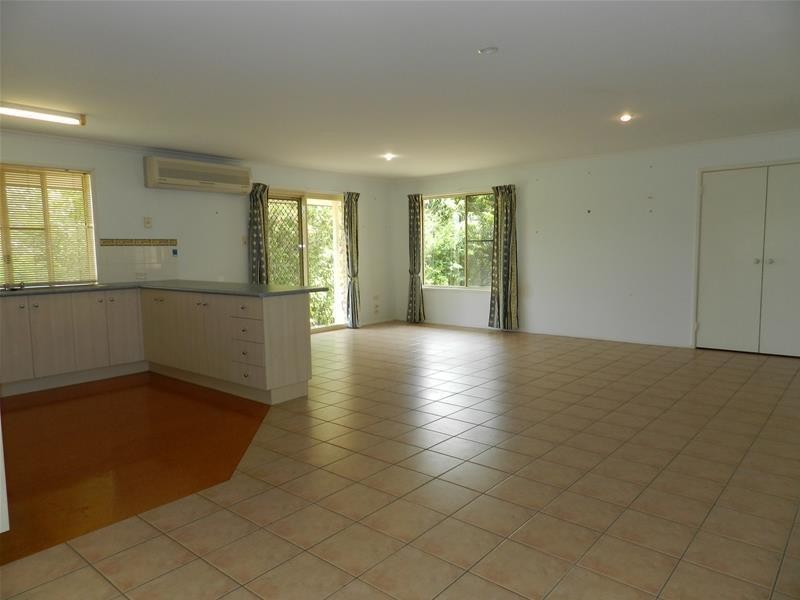 90771 Bruce Highway, Sarina QLD 4737