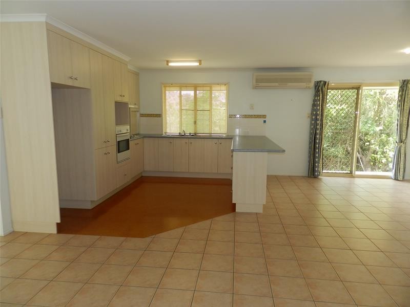 90771 Bruce Highway, Sarina QLD 4737