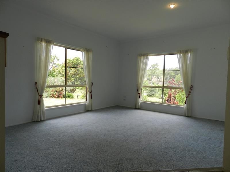 90771 Bruce Highway, Sarina QLD 4737