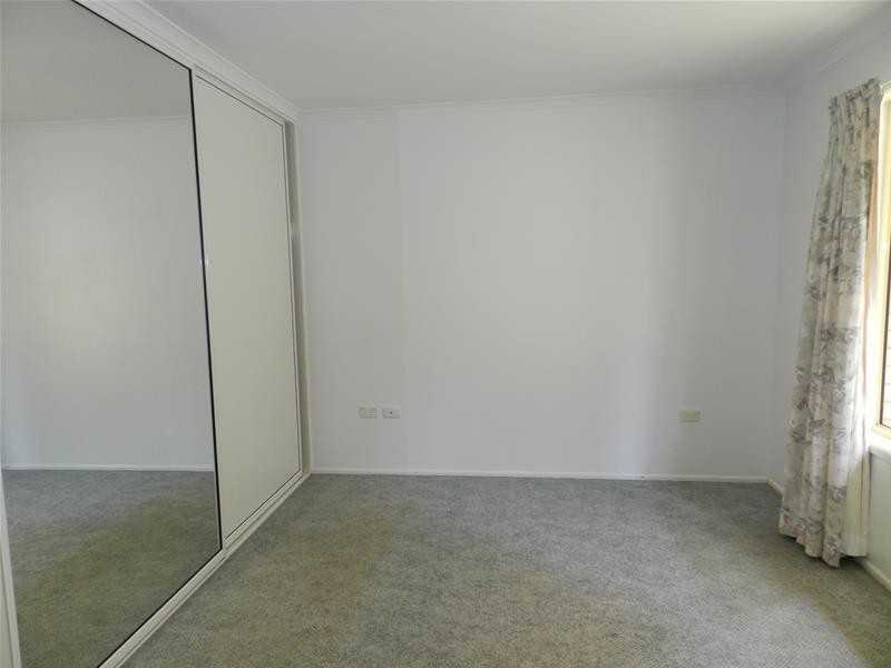 90771 Bruce Highway, Sarina QLD 4737