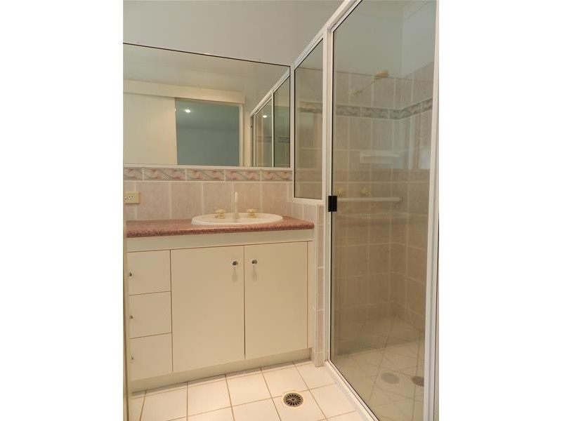 90771 Bruce Highway, Sarina QLD 4737