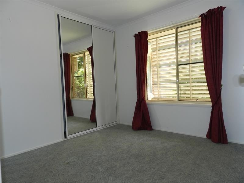 90771 Bruce Highway, Sarina QLD 4737