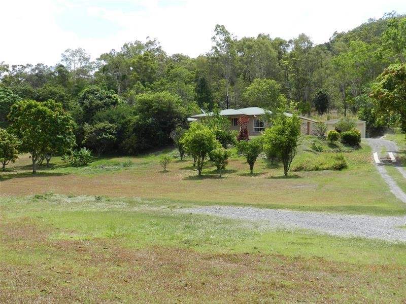 90771 Bruce Highway, Sarina QLD 4737
