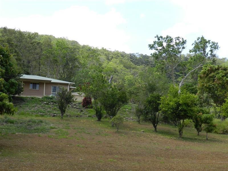 90771 Bruce Highway, Sarina QLD 4737