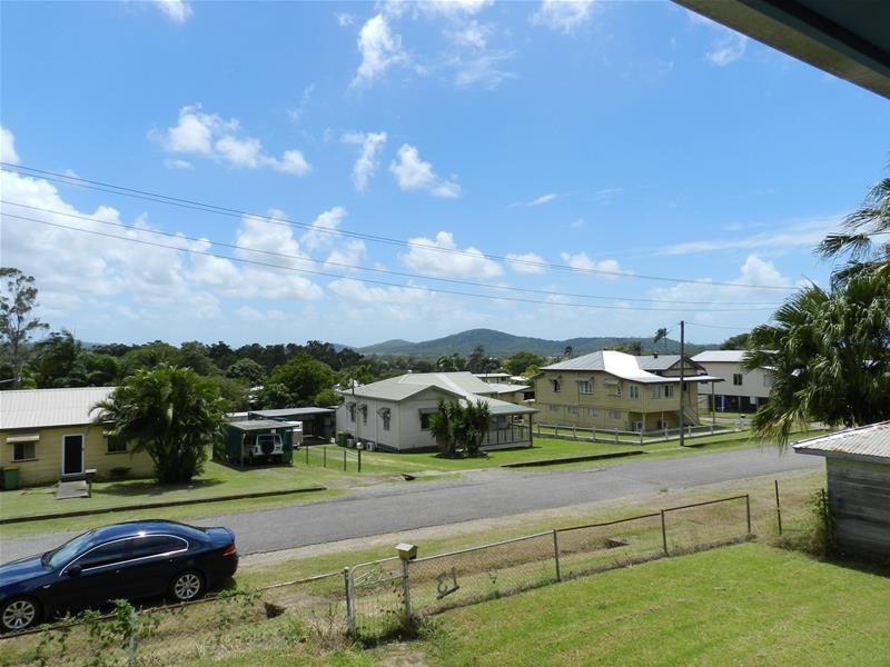 13 Langdon Street, Sarina QLD 4737
