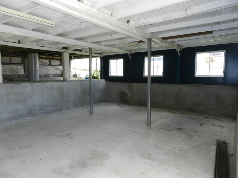 13 Langdon Street, Sarina QLD 4737