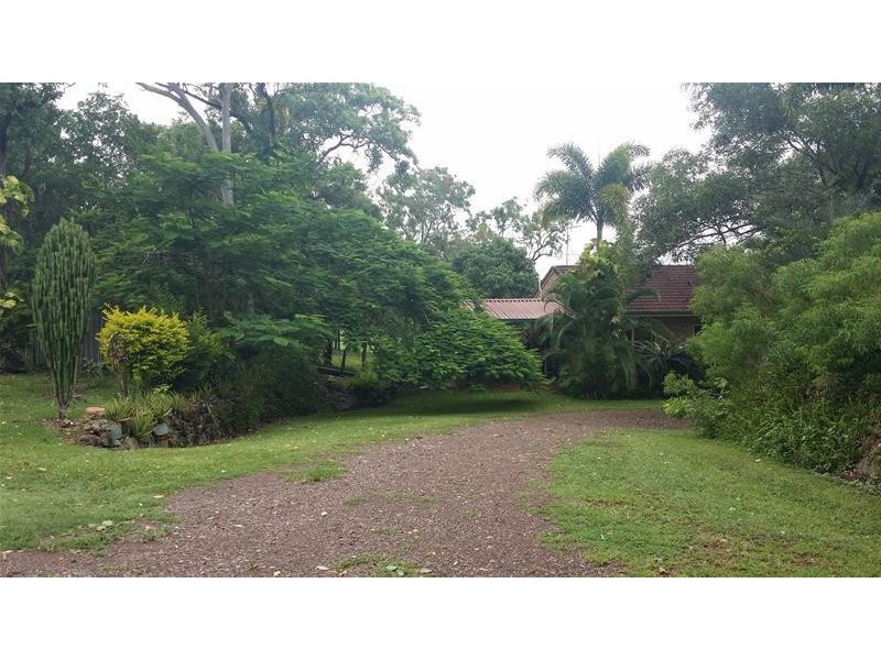 783A Grasstree  Road, Grasstree Beach QLD 4740