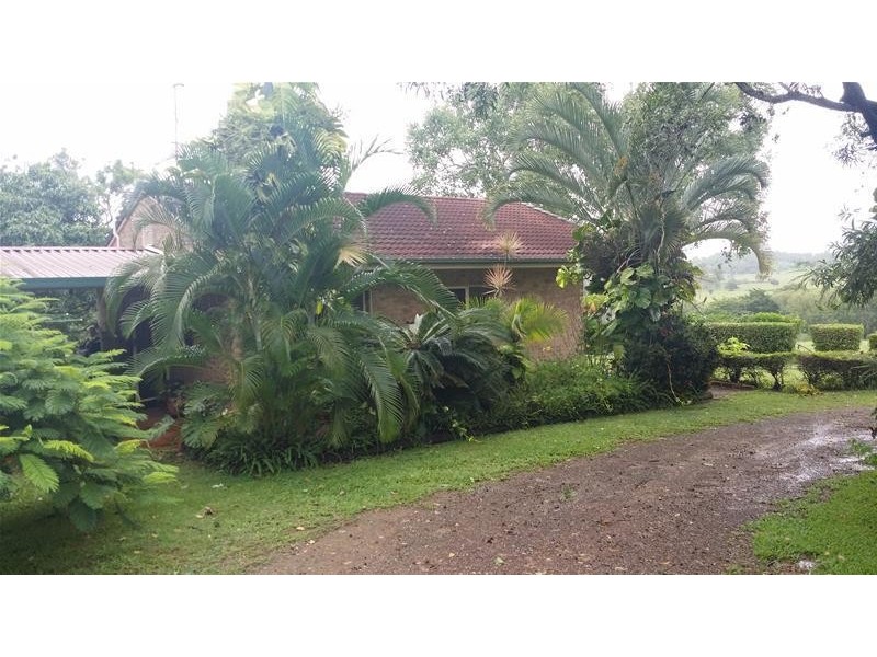 783A Grasstree  Road, Grasstree Beach QLD 4740