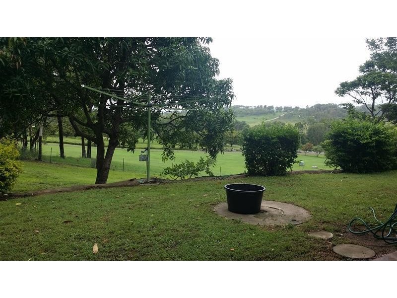 783A Grasstree  Road, Grasstree Beach QLD 4740