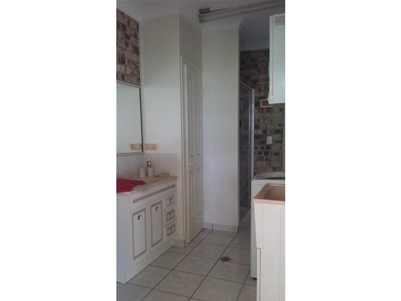 783A Grasstree  Road, Grasstree Beach QLD 4740